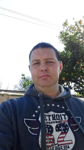 Raidmax, 45 Kempton Park, Gauteng, South Africa