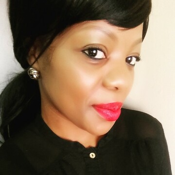 Nay8, 35 Johannesburg South, Gauteng, South Africa