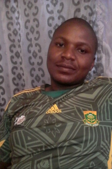 phala3, 36 Vanderbijlpark, Gauteng, South Africa