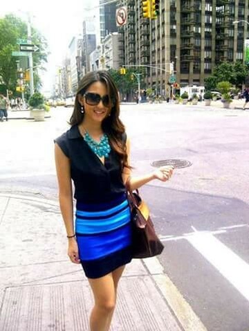 Clarise_u, 32 Cape Town, Western Cape, South Africa