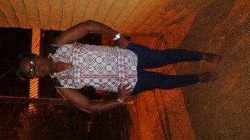 precy27, 36 Klerksdorp, North West, South Africa