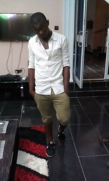 maris2, 36 Johannesburg South, Gauteng, South Africa