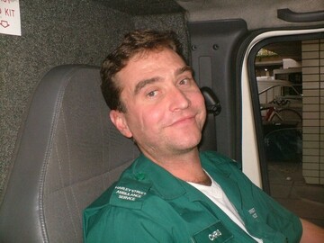 Chris222, 52 Cape Town, Western Cape, South Africa