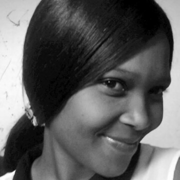 marcourt, 36 Secunda, Mpumalanga, South Africa