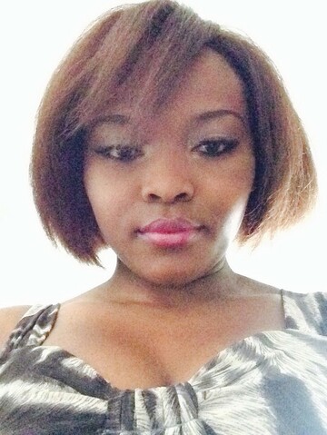 Mimi242, 35 Durban, KwaZulu-Natal, South Africa