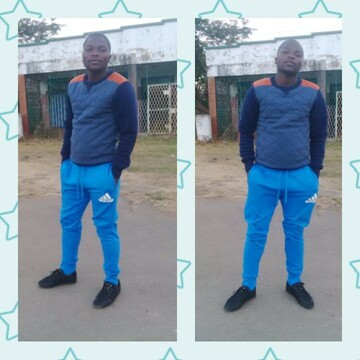 mr lonely7, 35 Empangeni, KwaZulu-Natal, South Africa