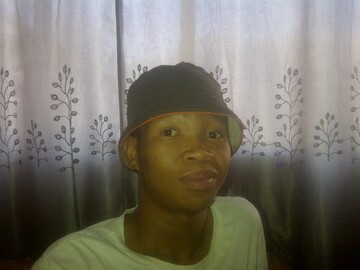 hlogyyyy, 30 Johannesburg, Gauteng, South Africa