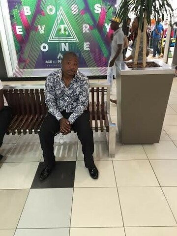 yemi2014, 45 Johannesburg, Gauteng, South Africa