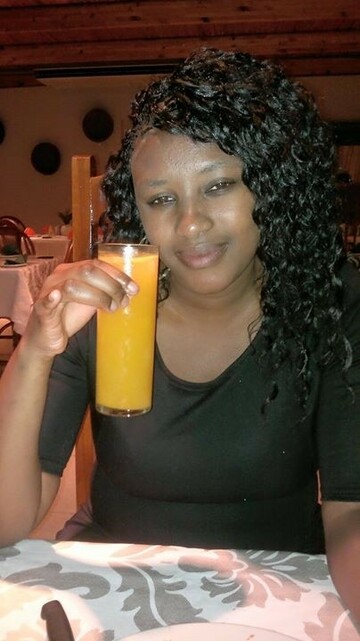lindy23, 37 Pietermaritzburg, KwaZulu-Natal, South Africa