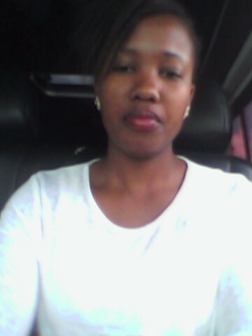 juicy8, 38 Witbank, Mpumalanga, South Africa