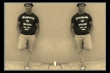tee wa koeneng, 30 Vereeniging, Gauteng, South Africa
