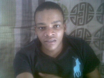 Johnny56, 31 Pretoria, Gauteng, South Africa