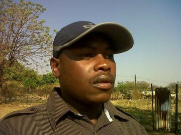 mjoza82, 42 Pretoria, Gauteng, South Africa