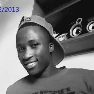 Man.D, 33 Cape Town, Western Cape, South Africa