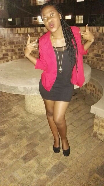 Vee161, 30 Pretoria, Gauteng, South Africa