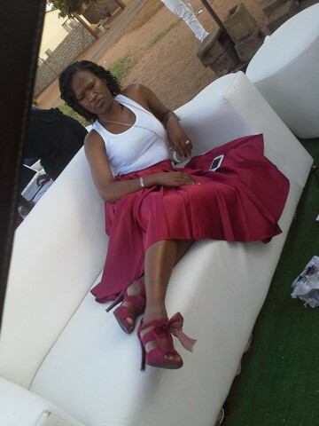 nonok, 44 Pretoria, Gauteng, South Africa