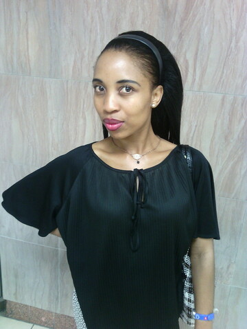 Anila, 40 Bloemfontein, Free State, South Africa