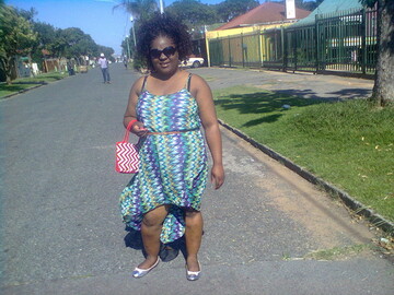 Dolce3, 38 Johannesburg, Gauteng, South Africa
