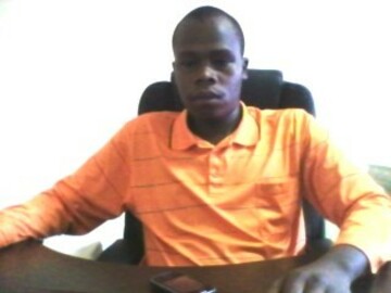 Jon20, 38 Soweto, Gauteng, South Africa