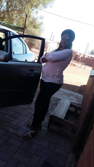 dinny16, 42 Mafikeng, North West, South Africa