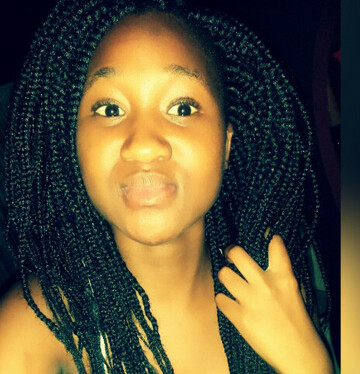 lamanda, 30 Kempton Park, Gauteng, South Africa