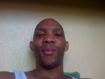Kay Bee2, 39 Pretoria, Gauteng, South Africa