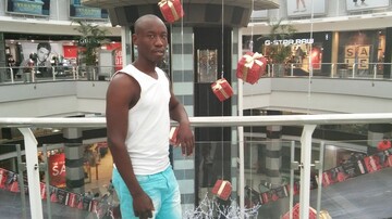 pule28, 37 Saldanha, Western Cape, South Africa