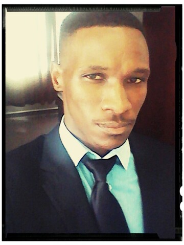 dimples31, 35 Pietermaritzburg, KwaZulu-Natal, South Africa