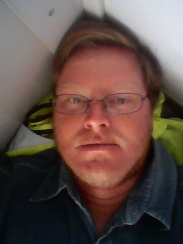 digrotman, 46 Sasolburg, Free State, South Africa