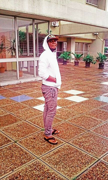 skooltwo, 38 Johannesburg, Gauteng, South Africa