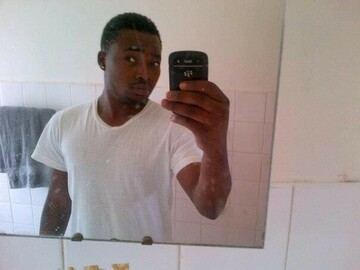 victor54, 35 Pretoria, Gauteng, South Africa