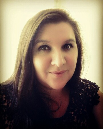 Natasha42, 39 Pretoria, Gauteng, South Africa