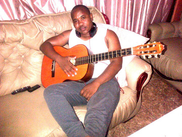 eugeen, 37 Kempton Park, Gauteng, South Africa