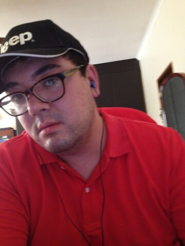 anthony28, 33 Johannesburg, Gauteng, South Africa