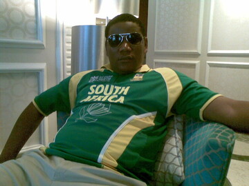goodman24, 45 Pietermaritzburg, KwaZulu-Natal, South Africa