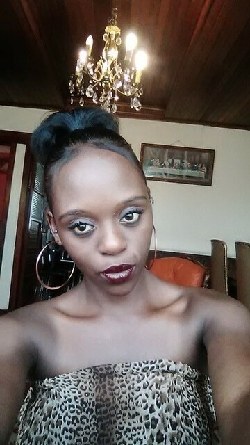 gugu223, 34 Johannesburg South, Gauteng, South Africa