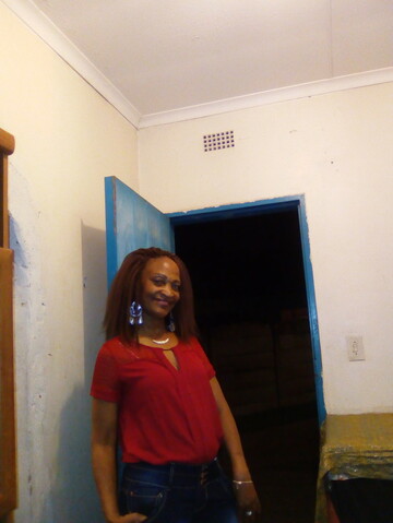 Paty3, 70 Benoni, Gauteng, South Africa