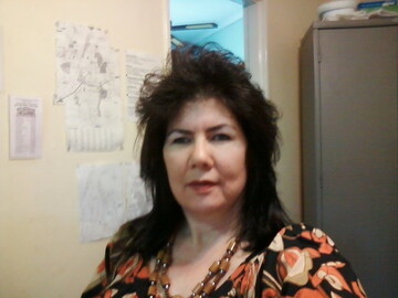 Bella94, 63 Potchefstroom, North West, South Africa