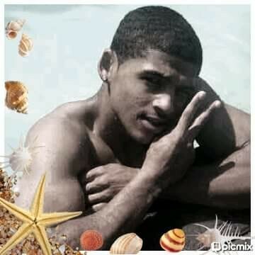 my man2, 34 Richtersveld, Northern Cape, South Africa
