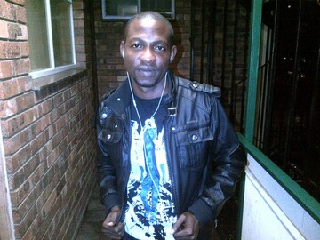 whitebaba, 45 Pretoria, Gauteng, South Africa