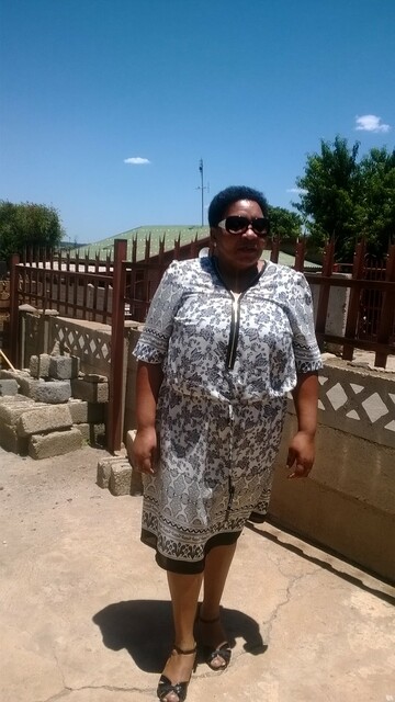 Da-anne, 64 Witbank, Mpumalanga, South Africa