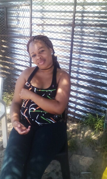 Pinky44, 34 Port Elizabeth, Eastern Cape, South Africa