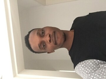 stevo8, 39 Sandton, Gauteng, South Africa