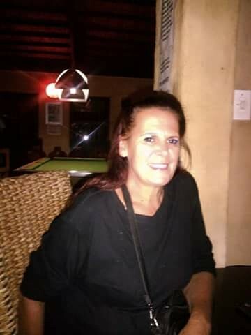 Coolgirl4, 64 Alberton, Gauteng, South Africa