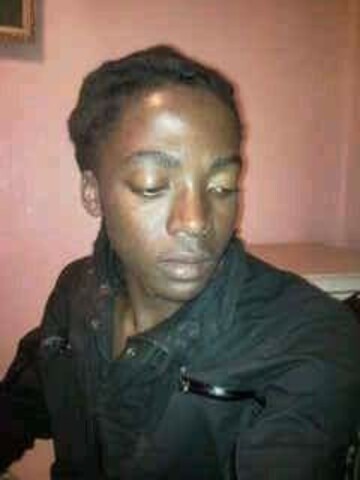 fyah prince, 35 Giyani, Limpopo, South Africa