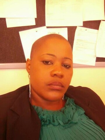 akho3, 39 Mount Frere, Eastern Cape, South Africa