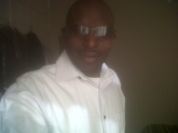 Bongalethu, 38 Secunda, Mpumalanga, South Africa
