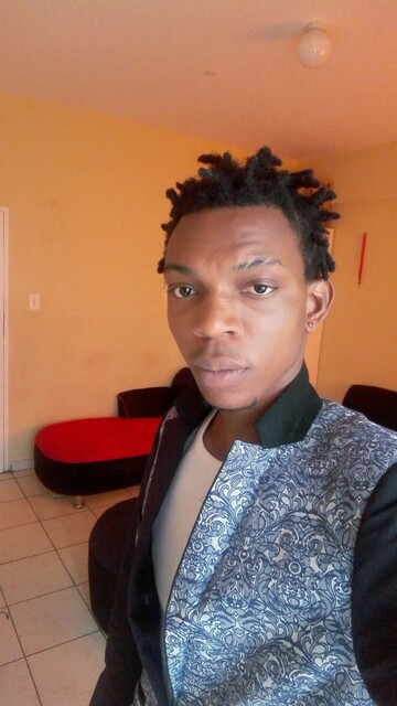 eaizymoore, 36 Johannesburg, Gauteng, South Africa