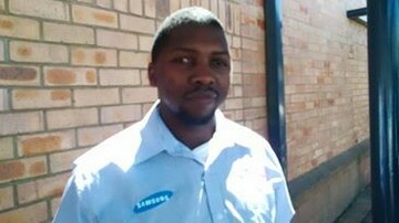 sthukza, 36 Pietermaritzburg, KwaZulu-Natal, South Africa