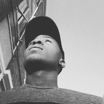 MC_GUSTO, 29 Johannesburg, Gauteng, South Africa